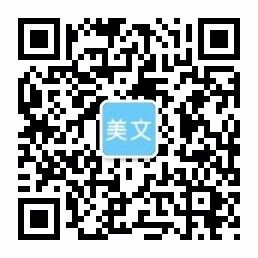 w66利来在线娱乐平台,利来体育APP官网